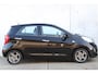 Kia Picanto 1.0 CVVT ISG BusinessLine Navigator / 5-DRS / NAVI / LM VELGEN / KIA-DEALER ONDERHOUDEN
