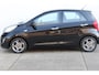 Kia Picanto 1.0 CVVT ISG BusinessLine Navigator / 5-DRS / NAVI / LM VELGEN / KIA-DEALER ONDERHOUDEN