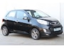 Kia Picanto 1.0 CVVT ISG BusinessLine Navigator / 5-DRS / NAVI / LM VELGEN / KIA-DEALER ONDERHOUDEN