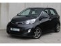 Kia Picanto 1.0 CVVT ISG BusinessLine Navigator / 5-DRS / NAVI / LM VELGEN / KIA-DEALER ONDERHOUDEN
