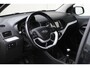 Kia Picanto 1.0 CVVT ISG BusinessLine Navigator / 5-DRS / NAVI / LM VELGEN / KIA-DEALER ONDERHOUDEN