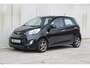 Kia Picanto 1.0 CVVT ISG BusinessLine Navigator / 5-DRS / NAVI / LM VELGEN / KIA-DEALER ONDERHOUDEN