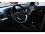 Kia Picanto 1.0 CVVT ISG BusinessLine Navigator / 5-DRS / NAVI / LM VELGEN / KIA-DEALER ONDERHOUDEN