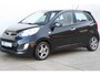 Kia Picanto 1.0 CVVT ISG BusinessLine Navigator / 5-DRS / NAVI / LM VELGEN / KIA-DEALER ONDERHOUDEN