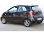 Kia Picanto 1.0 CVVT ISG BusinessLine Navigator / 5-DRS / NAVI / LM VELGEN / KIA-DEALER ONDERHOUDEN