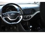 Kia Picanto 1.0 CVVT ISG BusinessLine Navigator / 5-DRS / NAVI / LM VELGEN / KIA-DEALER ONDERHOUDEN