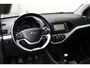 Kia Picanto 1.0 CVVT ISG BusinessLine Navigator / 5-DRS / NAVI / LM VELGEN / KIA-DEALER ONDERHOUDEN