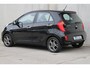 Kia Picanto 1.0 CVVT ISG BusinessLine Navigator / 5-DRS / NAVI / LM VELGEN / KIA-DEALER ONDERHOUDEN