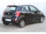 Kia Picanto 1.0 CVVT ISG BusinessLine Navigator / 5-DRS / NAVI / LM VELGEN / KIA-DEALER ONDERHOUDEN
