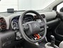 Citroën C3 Aircross 1.2 PureTech 110pk S&S Shine | Navi | Panoramadak | Head-Up Display | Trekhaak | Camera