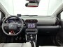 Citroën C3 Aircross 1.2 PureTech 110pk S&S Shine | Navi | Panoramadak | Head-Up Display | Trekhaak | Camera