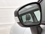 Citroën C3 Aircross 1.2 PureTech 110pk S&S Shine | Navi | Panoramadak | Head-Up Display | Trekhaak | Camera