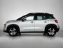 Citroën C3 Aircross 1.2 PureTech 110pk S&S Shine | Navi | Panoramadak | Head-Up Display | Trekhaak | Camera