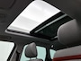 Citroën C3 Aircross 1.2 PureTech 110pk S&S Shine | Navi | Panoramadak | Head-Up Display | Trekhaak | Camera