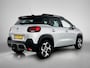Citroën C3 Aircross 1.2 PureTech 110pk S&S Shine | Navi | Panoramadak | Head-Up Display | Trekhaak | Camera