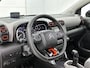 Citroën C3 Aircross 1.2 PureTech 110pk S&S Shine | Navi | Panoramadak | Head-Up Display | Trekhaak | Camera
