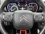 Citroën C3 Aircross 1.2 PureTech 110pk S&S Shine | Navi | Panoramadak | Head-Up Display | Trekhaak | Camera