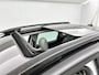 Citroën C3 Aircross 1.2 PureTech 110pk S&S Shine | Navi | Panoramadak | Head-Up Display | Trekhaak | Camera