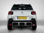 Citroën C3 Aircross 1.2 PureTech 110pk S&S Shine | Navi | Panoramadak | Head-Up Display | Trekhaak | Camera