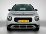 Citroën C3 Aircross 1.2 PureTech 110pk S&S Shine | Navi | Panoramadak | Head-Up Display | Trekhaak | Camera