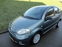 Citroën C3 1.4i Caractère Apk Nov 2026