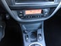 Citroën C3 1.4i Caractère Apk Nov 2026