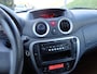 Citroën C3 1.4i Caractère Apk Nov 2026