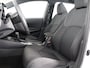 Toyota Corolla Touring Sports Hybrid 140 Business Luxury | Stuur-/Stoelverwarming | Parkeersensoren | Apple Carplay & AndriodAUTO | Navigatie