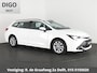 Toyota Corolla Touring Sports Hybrid 140 Business Luxury | Stuur-/Stoelverwarming | Parkeersensoren | Apple Carplay & AndriodAUTO | Navigatie