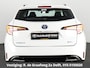 Toyota Corolla Touring Sports Hybrid 140 Business Luxury | Stuur-/Stoelverwarming | Parkeersensoren | Apple Carplay & AndriodAUTO | Navigatie