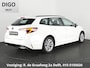 Toyota Corolla Touring Sports Hybrid 140 Business Luxury | Stuur-/Stoelverwarming | Parkeersensoren | Apple Carplay & AndriodAUTO | Navigatie