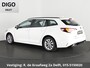 Toyota Corolla Touring Sports Hybrid 140 Business Luxury | Stuur-/Stoelverwarming | Parkeersensoren | Apple Carplay & AndriodAUTO | Navigatie