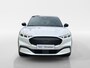 Ford Mustang Mach-E AWD 75 kWh 269PK | 95% SOH | DEMO | Stoel- stuur en vooruit verwarming | Zwart dak en spiegels | Navigatie