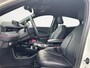 Ford Mustang Mach-E AWD 75 kWh 269PK | 95% SOH | DEMO | Stoel- stuur en vooruit verwarming | Zwart dak en spiegels | Navigatie