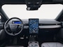 Ford Mustang Mach-E AWD 75 kWh 269PK | DEMO | Stoel- stuur en vooruit verwarming | Zwart dak en spiegels | Navigatie