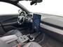 Ford Mustang Mach-E AWD 75 kWh 269PK | 95% SOH | DEMO | Stoel- stuur en vooruit verwarming | Zwart dak en spiegels | Navigatie