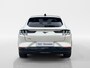 Ford Mustang Mach-E AWD 75 kWh 269PK | 95% SOH | DEMO | Stoel- stuur en vooruit verwarming | Zwart dak en spiegels | Navigatie