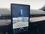 Ford Mustang Mach-E AWD 75 kWh 269PK | 95% SOH | DEMO | Stoel- stuur en vooruit verwarming | Zwart dak en spiegels | Navigatie