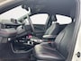 Ford Mustang Mach-E AWD 75 kWh 269PK | DEMO | Stoel- stuur en vooruit verwarming | Zwart dak en spiegels | Navigatie