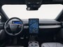 Ford Mustang Mach-E AWD 75 kWh 269PK | 95% SOH | DEMO | Stoel- stuur en vooruit verwarming | Zwart dak en spiegels | Navigatie
