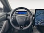 Ford Mustang Mach-E AWD 75 kWh 269PK | DEMO | Stoel- stuur en vooruit verwarming | Zwart dak en spiegels | Navigatie