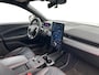Ford Mustang Mach-E AWD 75 kWh 269PK | DEMO | Stoel- stuur en vooruit verwarming | Zwart dak en spiegels | Navigatie