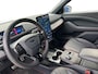 Ford Mustang Mach-E AWD 75 kWh 269PK | DEMO | Stoel- stuur en vooruit verwarming | Zwart dak en spiegels | Navigatie