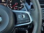 Volkswagen Golf 2.0 TSI/375pk GTI Clubsport|Pano|Kuipstoelen|Big brake|KW-V3|Motech 19"|Klep|Carplay|Camera|Stoelverw.|Dodehoek