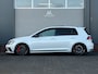 Volkswagen Golf 2.0 TSI/375pk GTI Clubsport|Pano|Kuipstoelen|Big brake|KW-V3|Motech 19"|Klep|Carplay|Camera|Stoelverw.|Dodehoek