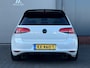 Volkswagen Golf 2.0 TSI/375pk GTI Clubsport|Pano|Kuipstoelen|Big brake|KW-V3|Motech 19"|Klep|Carplay|Camera|Stoelverw.|Dodehoek