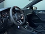Volkswagen Golf 2.0 TSI/375pk GTI Clubsport|Pano|Kuipstoelen|Big brake|KW-V3|Motech 19"|Klep|Carplay|Camera|Stoelverw.|Dodehoek