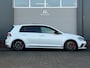 Volkswagen Golf 2.0 TSI/375pk GTI Clubsport|Pano|Kuipstoelen|Big brake|KW-V3|Motech 19"|Klep|Carplay|Camera|Stoelverw.|Dodehoek