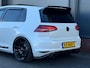 Volkswagen Golf 2.0 TSI/375pk GTI Clubsport|Pano|Kuipstoelen|Big brake|KW-V3|Motech 19"|Klep|Carplay|Camera|Stoelverw.|Dodehoek
