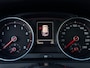 Volkswagen Golf 2.0 TSI/375pk GTI Clubsport|Pano|Kuipstoelen|Big brake|KW-V3|Motech 19"|Klep|Carplay|Camera|Stoelverw.|Dodehoek
